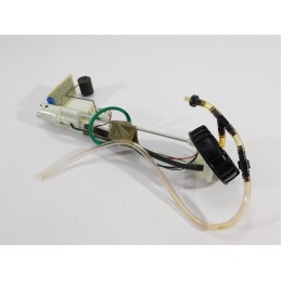 Fuel fuel pump can am outlander max xmr g2