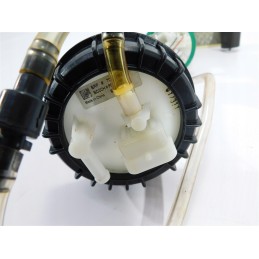 Fuel fuel pump can am outlander max xmr g2