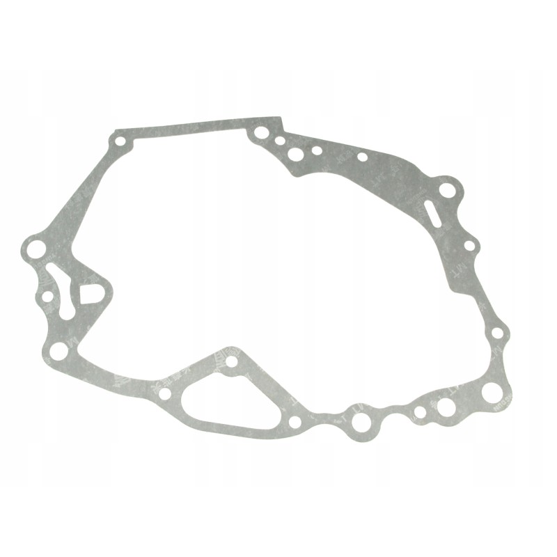 Crankcase seal for ATV Quad Barossa Jialing 250cc