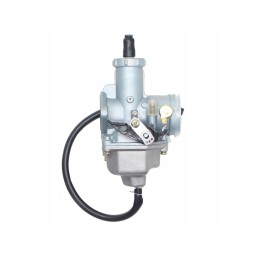 Carburetor ATV 250 CG PZ30 Bashan Honda Romet Kymco