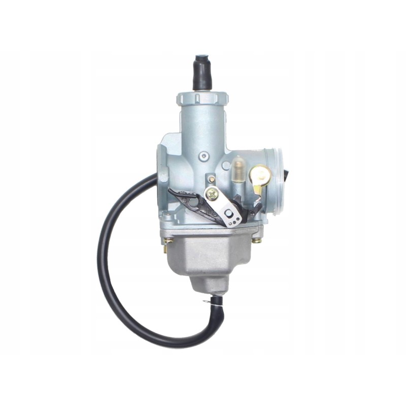 Carburetor ATV 250 CG PZ30 Bashan Honda Romet Kymco
