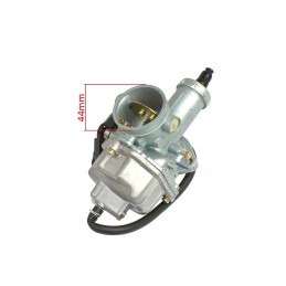 Carburetor ATV 250 CG PZ30 Bashan Honda Romet Kymco