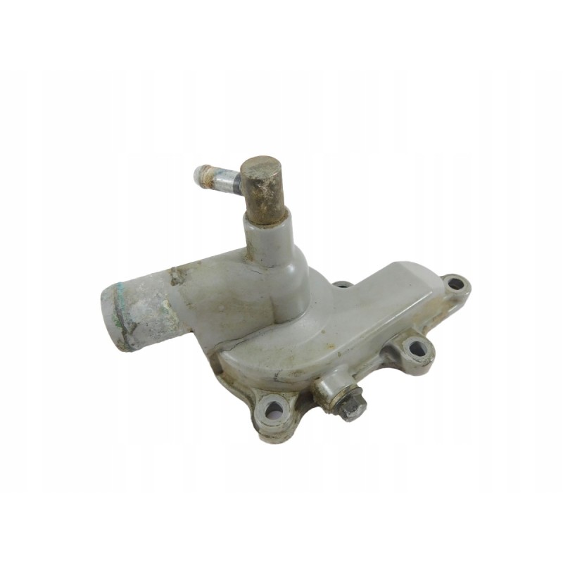 Cover cover dinli dl 700 centhor dl e150111 01