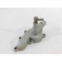 Cover cover dinli dl 700 centhor dl e150111 01