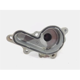 Cover cover dinli dl 700 centhor dl e150111 01