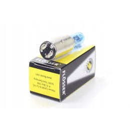 Front lamp bulb 12v 35 35 xenon ba20d rms