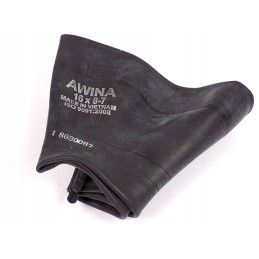 Quad ATV tube 7 inch 16x8 7 Awina