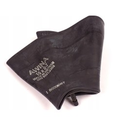 Quad ATV tube 7 inch 16x8 7 Awina