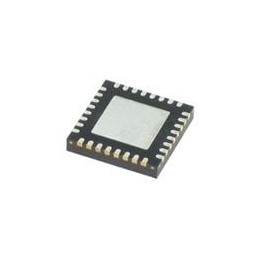 1 pcs : ATSAMD21E16L-MF - ARM Microcontrollers - MCU 32QFN 125C, GREEN,1.6-3.6V,48MHz