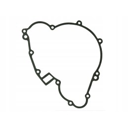 Alternator gasket Kawasaki KLF 400 Athena