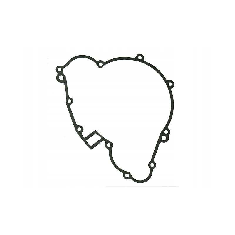 Alternator gasket Kawasaki KLF 400 Athena