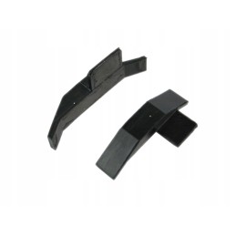 Starter chain slippage, ATV Quad Cross 125 set