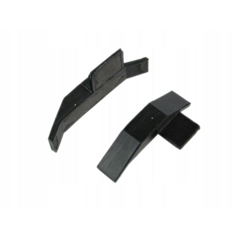 Starter chain slippage, ATV Quad Cross 125 set