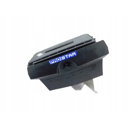 Polaris Sportsman 1000 XP Plastic Storage Box 2633432