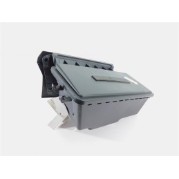 Polaris Sportsman 1000 XP Plastic Storage Box 2633432