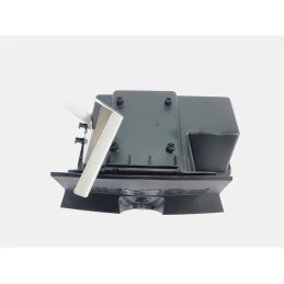 Polaris Sportsman 1000 XP Plastic Storage Box 2633432