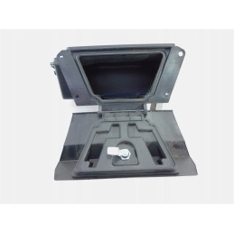 Polaris Sportsman 1000 XP Plastic Storage Box 2633432