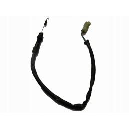 Cectek 500 gladiator kingcobra relay sensor