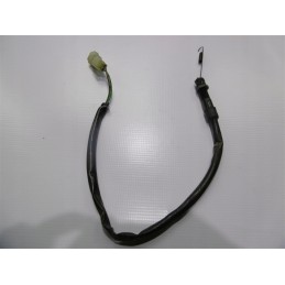 Cectek 500 gladiator kingcobra relay sensor