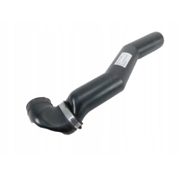 Intake pipe snorkel dinli centhor 700 dl f210339 00