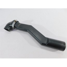 Intake pipe snorkel dinli centhor 700 dl f210339 00