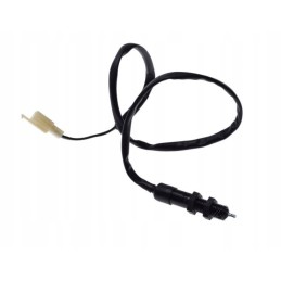 Brake sensor bashan shineray atv 300 ste quad