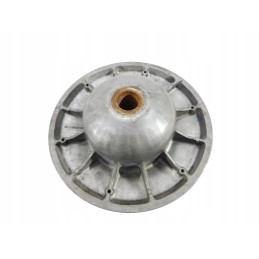 Drive clutch Polaris Trail Boss 350 l 4x4 90 94