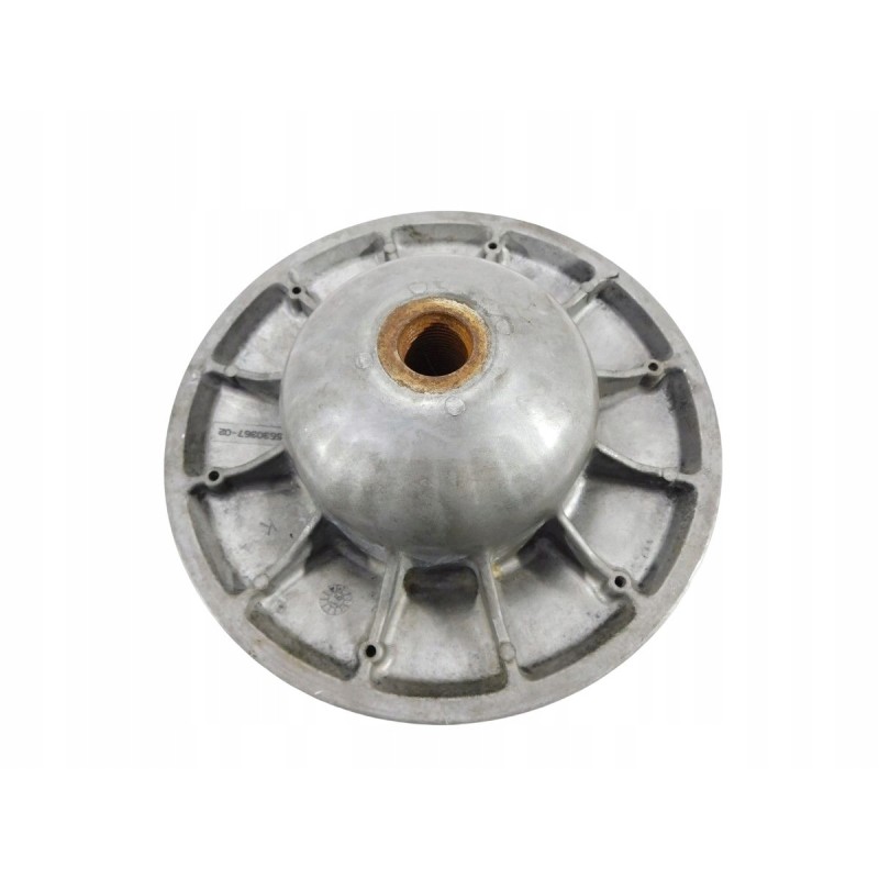 Drive clutch Polaris Trail Boss 350 l 4x4 90 94