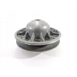 Drive clutch Polaris Trail Boss 350 l 4x4 90 94