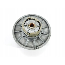 Drive clutch Polaris Trail Boss 350 l 4x4 90 94