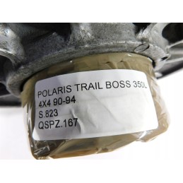 Drive clutch Polaris Trail Boss 350 l 4x4 90 94