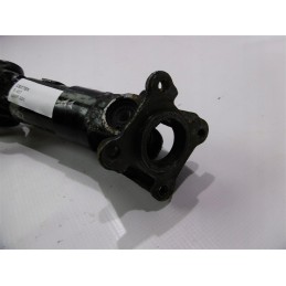 Front drive shaft Cectek 500 Gladiator Kingcobra
