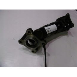 Front drive shaft Cectek 500 Gladiator Kingcobra