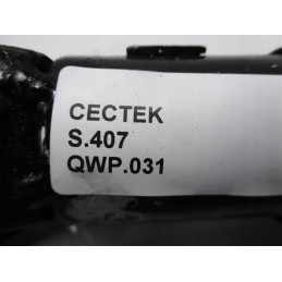 Front drive shaft Cectek 500 Gladiator Kingcobra