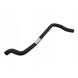 Hose cable CAN AM Outlander XMR G2 OEM 709200427