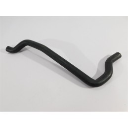 Hose cable CAN AM Outlander XMR G2 OEM 709200427