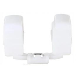 Carburetor float for moto scooter GY6 50 4t