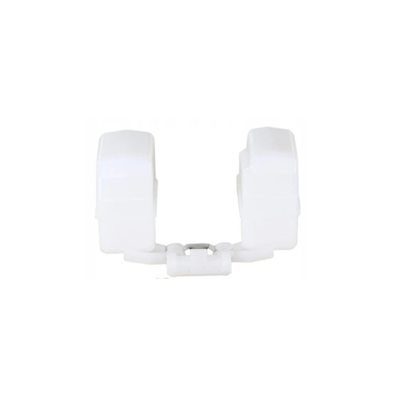 Carburetor float for moto scooter GY6 50 4t