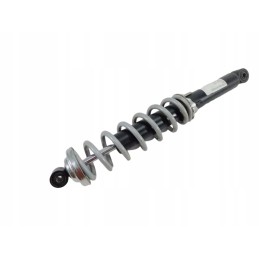 Front shock absorber can am spyder rs 706201150
