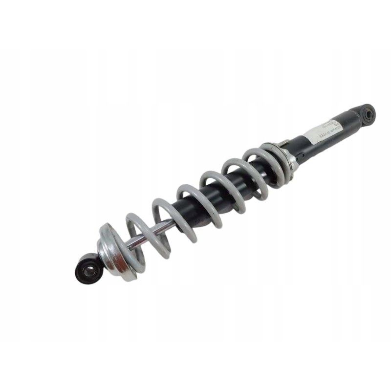 Front shock absorber can am spyder rs 706201150