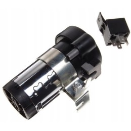 Air compressor, horn signal compressor, 12v tube