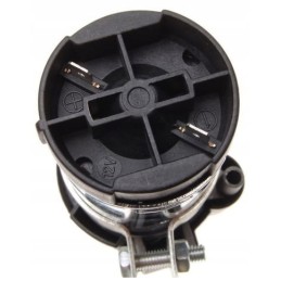 Air compressor, horn signal compressor, 12v tube