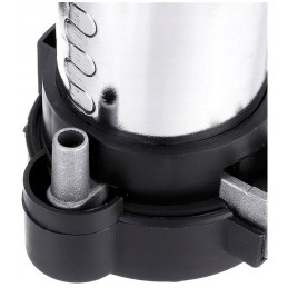 Air compressor, horn signal compressor, 12v tube