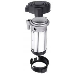 Air compressor, horn signal compressor, 12v tube