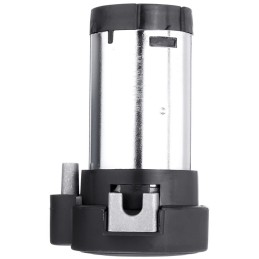 Air compressor, horn signal compressor, 12v tube