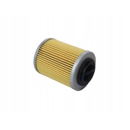 1 cf moto 800 x8 oil filter
