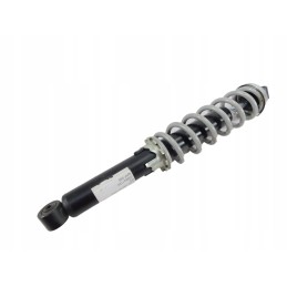 Front shock absorber can am spyder rd 706201150