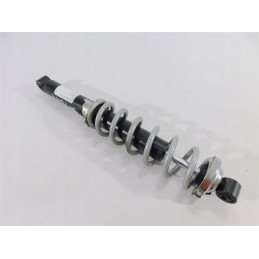 Front shock absorber can am spyder rd 706201150