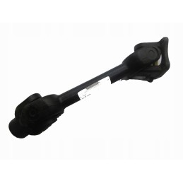 Front drive shaft Polaris Sportsman 550 850 1000