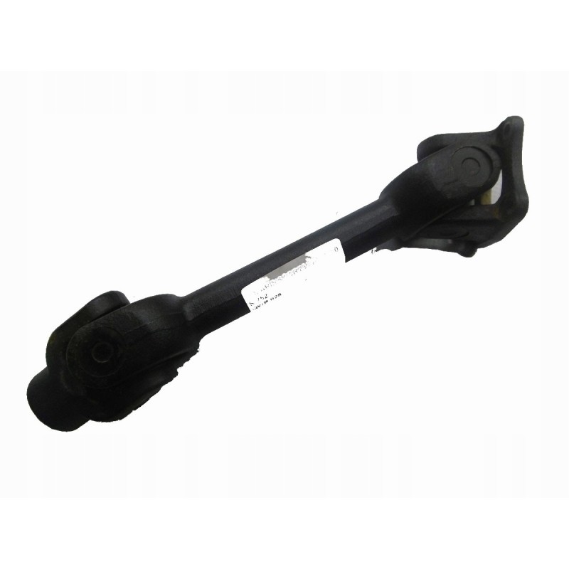 Front drive shaft Polaris Sportsman 550 850 1000